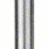 Bosch Pro Flachmeißel Long Life SDS-plus 2.609.390.394