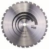 Bosch Pro Kreissägeblatt Constuct Wood (Ø 450 mm) 2608640694