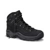 Lowa Renegade Work GTX® black Mid S3 CI (5654)