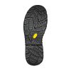 Lowa Renegade Work GTX® black Mid S3 CI (5654)