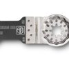 Fein (Multimaster) E-Cut Precision-Sägeblatt, 63502126240