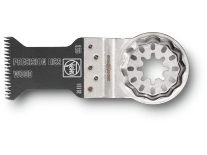 Fein (Multimaster) E-Cut Precision-Sägeblatt, 63502126240