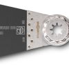 Fein Tauchsägeblatt 65 mm E-Cut Standard 63502134210 Passend für Marke 1 St.