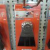 Fein Tauchsägeblatt 65 mm E-Cut Standard 63502134210 Passend für Marke 1 St.