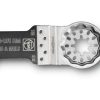 E-Cut Long-Life-Sägeblatt 50x35, 63502160210