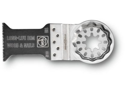 E-Cut Long-Life-Sägeblatt 50x35, 63502160210