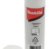 Makita 198993-4 Bohrer-/Meisselfett 100ml
