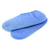 Bama Sokkets Feuchtigkeits- und Kälteschutz
