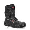 Elten Eric S3 CI (86541)