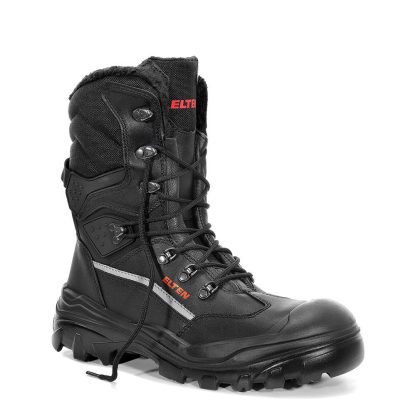 Elten Eric S3 CI (86541)