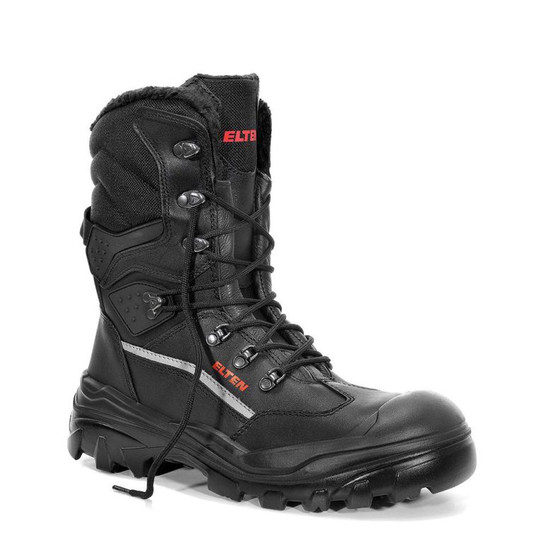 Elten Eric S3 CI (86541)