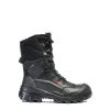 Elten Eric S3 CI (86541)