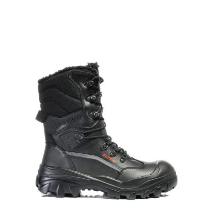 Elten Eric S3 CI (86541)