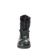 Elten Eric S3 CI (86541)