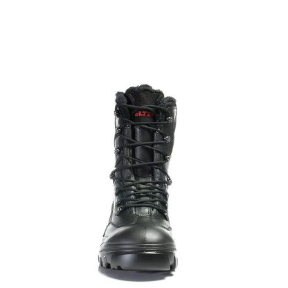 Elten Eric S3 CI (86541)