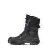 Elten Eric S3 CI (86541)