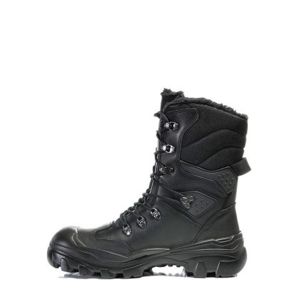 Elten Eric S3 CI (86541)