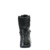 Elten Eric S3 CI (86541)