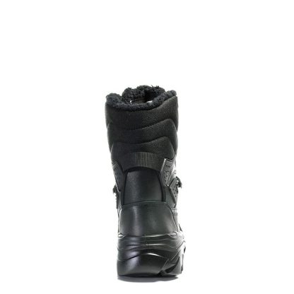 Elten Eric S3 CI (86541)