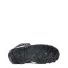 Elten Eric S3 CI (86541)
