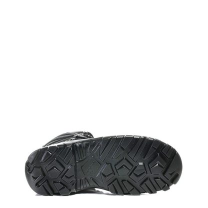 Elten Eric S3 CI (86541)