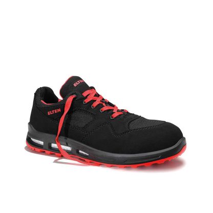 Elten LAKERS XXT Low ESD S1P (729711)