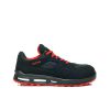 Elten LAKERS XXT Low ESD S1P (729711)
