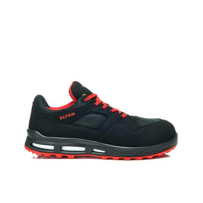 Elten LAKERS XXT Low ESD S1P (729711)