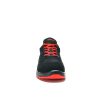 Elten LAKERS XXT Low ESD S1P (729711)