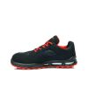 Elten LAKERS XXT Low ESD S1P (729711)