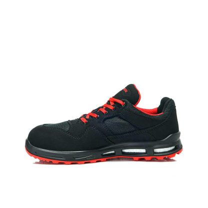 Elten LAKERS XXT Low ESD S1P (729711)