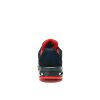Elten LAKERS XXT Low ESD S1P (729711)