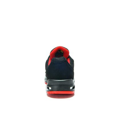 Elten LAKERS XXT Low ESD S1P (729711)