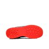 Elten LAKERS XXT Low ESD S1P (729711)