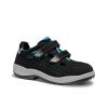 Elten IMPULSE Lady aqua Easy S1P (74801)