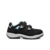 Elten IMPULSE Lady aqua Easy S1P (74801)