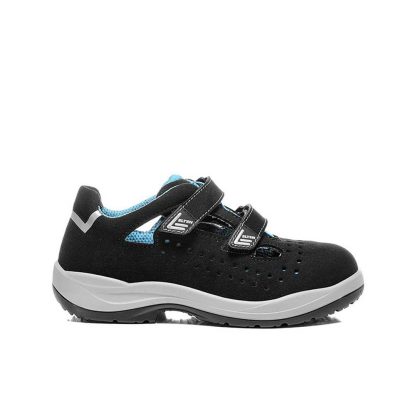 Elten IMPULSE Lady aqua Easy S1P (74801)