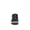 Elten IMPULSE Lady aqua Easy S1P (74801)