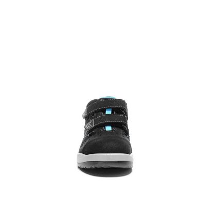 Elten IMPULSE Lady aqua Easy S1P (74801)