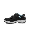 Elten IMPULSE Lady aqua Easy S1P (74801)