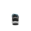 Elten IMPULSE Lady aqua Easy S1P (74801)