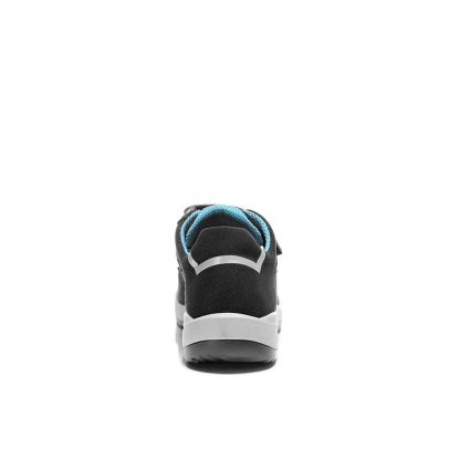 Elten IMPULSE Lady aqua Easy S1P (74801)