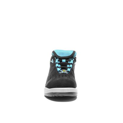 Elten IMPULSE Lady aqua Low S1P (74811)