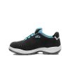 Elten IMPULSE Lady aqua Low S1P (74811)