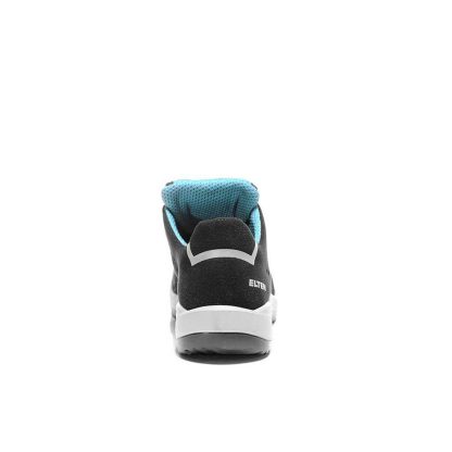 Elten IMPULSE Lady aqua Low S1P (74811)