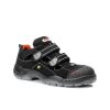 Elten SCOTT Pro ESD S1P (726661)