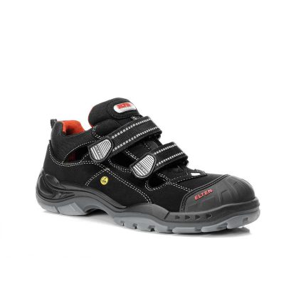 Elten SCOTT Pro ESD S1P (726661)