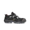Elten SCOTT Pro ESD S1P (726661)