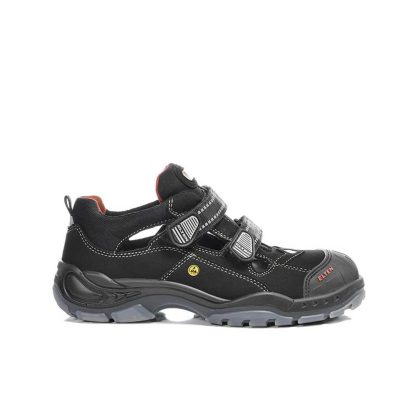 Elten SCOTT Pro ESD S1P (726661)