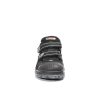 Elten SCOTT Pro ESD S1P (726661)